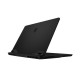 Portátil MSI Gaming GP77 13VG-020ES Vector | i9-13900H | 16 GB RAM