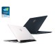 Portátil MSI Stealth 14STUDIO A13VF-049XES | i7-13700H | 16 GB RAM | FreeDOS (Sin Windows)