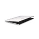 Portátil MSI Stealth 14STUDIO A13VF-049XES | i7-13700H | 16 GB RAM | FreeDOS (Sin Windows)