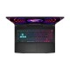 Portátil MSI Katana 15 B13VEK-030XES | i7-13620H | 16 GB RAM | FreeDOS (Sin Windows)