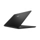 Portátil MSI Modern 15 B12M-043XES | i7-1255U | 16 GB RAM | FreeDOS (Sin Windows)