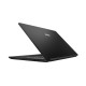 Portátil MSI Modern 15 B12M-043XES | i7-1255U | 16 GB RAM | FreeDOS (Sin Windows)