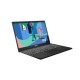 Portátil MSI Modern 15 B12M-043XES | i7-1255U | 16 GB RAM | FreeDOS (Sin Windows)