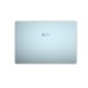 Portátil MSI Prestige 14 A12UC-047ES | i7-1280P | 16 GB RAM