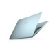 Portátil MSI Prestige 14 A12UC-047ES | i7-1280P | 16 GB RAM