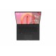 Portátil LG Gram 14Z90Q | i5-1240P | 8 GB RAM