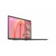 Portátil LG Gram 14Z90Q | i5-1240P | 8 GB RAM
