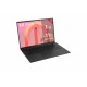 Portátil LG Gram 14Z90Q | i5-1240P | 8 GB RAM