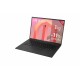 Portátil LG Gram 14Z90Q | i5-1240P | 8 GB RAM