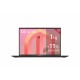 Portátil LG Gram 14Z90Q | i5-1240P | 8 GB RAM