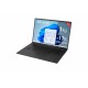Portátil LG Gram 14Z90Q | i5-1240P | 8 GB RAM