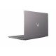 Portátil LG 17U70Q-P.AD78B | i7-1260P | 32 GB RAM