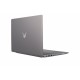 Portátil LG 17U70Q-P.AD78B | i7-1260P | 32 GB RAM