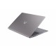Portátil LG 17U70Q-P.AD78B | i7-1260P | 32 GB RAM