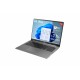 Portátil LG 17U70Q-P.AD78B | i7-1260P | 32 GB RAM