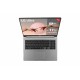Portátil LG 17U70Q-P.AD78B | i7-1260P | 32 GB RAM