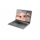 Portátil LG 17U70Q-P.AD78B | i7-1260P | 32 GB RAM