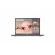 Portátil LG 17U70Q-P.AD78B | i7-1260P | 32 GB RAM