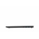 Portátil LG GRAM | Táctil 17 | i7-1260P | 32 GB RAM | Táctil