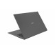 Portátil LG GRAM | Táctil 17 | i7-1260P | 32 GB RAM | Táctil