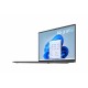 Portátil LG GRAM | Táctil 17 | i7-1260P | 32 GB RAM | Táctil