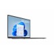 Portátil LG GRAM | Táctil 17 | i7-1260P | 32 GB RAM | Táctil
