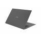 Portátil LG GRAM | Táctil 17 | i7-1260P | 32 GB RAM | Táctil