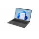 Portátil LG GRAM | Táctil 17 | i7-1260P | 32 GB RAM | Táctil