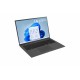 Portátil LG GRAM | Táctil 17 | i7-1260P | 32 GB RAM | Táctil