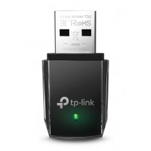 Adaptador TP-Link AC1300 Mini Wireless