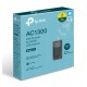Adaptador TP-Link AC1300 Mini Wireless