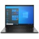 Portátil HP Elite Folio 2 in 1 | Qualcomm Snapdragon 8CX | 16GB RAM