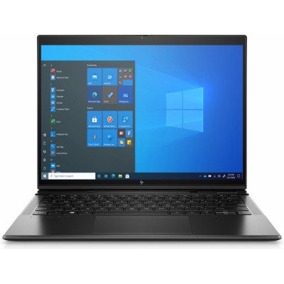 Portátil HP Elite Folio 2 in 1 | Qualcomm Snapdragon 8CX | 16GB RAM