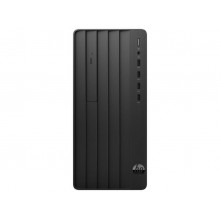 PC Sobremesa HP Pro 290 G9 - Intel i3-12100 - 8GB RAM