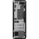 PC Sobremesa HP Pro SFF 290 G9 | Intel i5-12500 | 8GB RAM