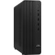 PC Sobremesa HP Pro SFF 290 G9 | Intel i5-12500 | 8GB RAM