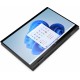 Portátil HP ENVY x360 15-ey0000ns | AMD RYZEN7-5825U | 16GB RAM