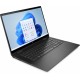 Portátil HP ENVY x360 15-ey0000ns | AMD RYZEN7-5825U | 16GB RAM