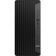 PC Sobremesa HP Pro 400 G9 | Intel i7-12700 | 16GB RAM | FreeDOS
