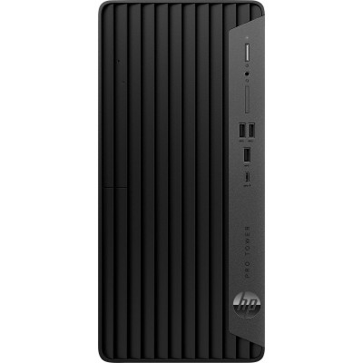 PC Sobremesa HP Pro 400 G9 | Intel i7-12700 | 16GB RAM | FreeDOS