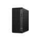 PC Sobremesa HP ProDesk 600 G6 MT | Intel i5-10500 | 32GB RAM