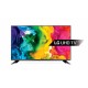 LG LED LCD TV 58 UD (58UH635V)