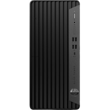 PC Sobremesa HP Elite Tower 800 G9 - Intel i5-12500 - 8GB RAM