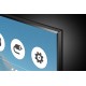 LG LED LCD TV 49 UD (49UJ630V)