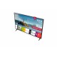 LG LED LCD TV 49 UD (49UJ630V)