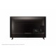 LG LED LCD TV 49 UD (49UJ630V)