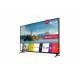LG LED LCD TV 49 UD (49UJ630V)