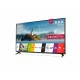 LG LED LCD TV 49 UD (49UJ630V)