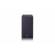 Barra de sonido LG inalámbrica Hi-Res de 300W (SJ4R)