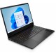 Portátil HP OMEN 16-b1005ns | Intel i7-12700H | 16GB RAM